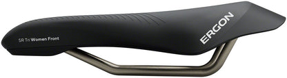 SR Triathlon Saddle - SA1015-03.jpg