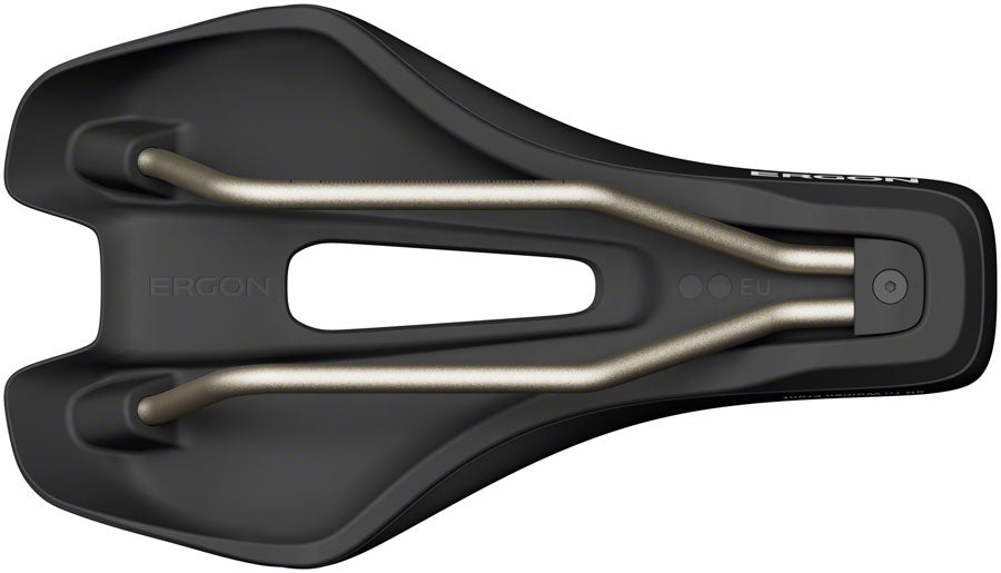 SR Triathlon Saddle - SA1015-04.jpg