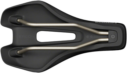 SR Triathlon Saddle - SA1015-04.jpg