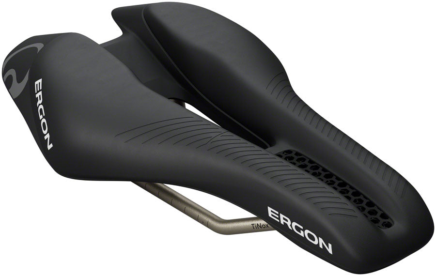 SR Triathlon Saddle - SA1015.jpg