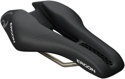 SR Triathlon Saddle - SA1015.jpg
