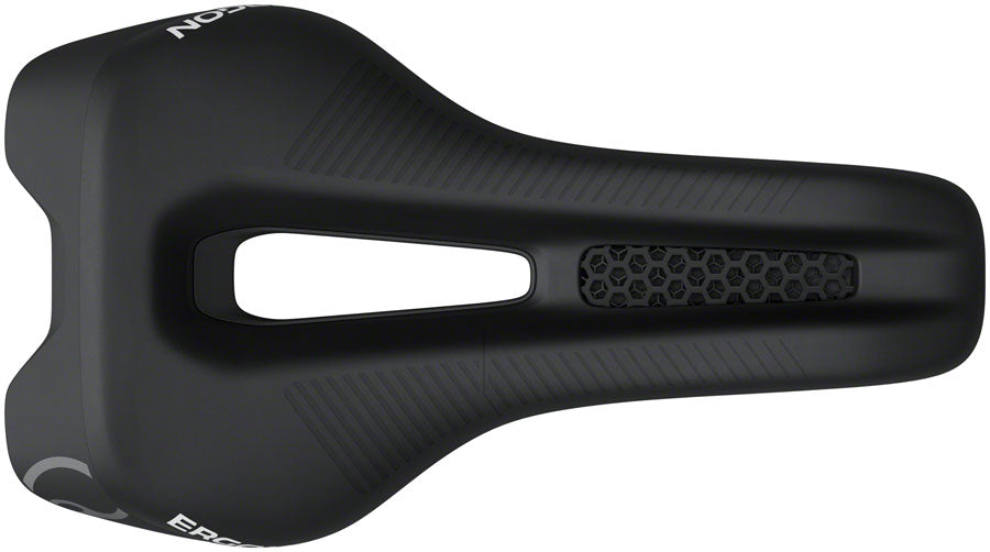 SR Triathlon Saddle - SA1016-01.jpg