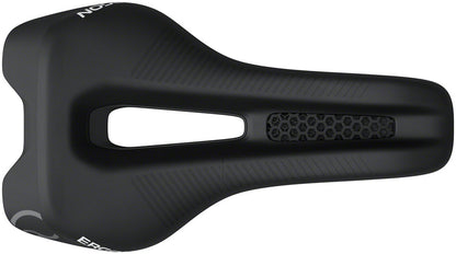 SR Triathlon Saddle - SA1016-01.jpg