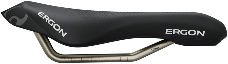SR Triathlon Saddle - SA1016-02.jpg