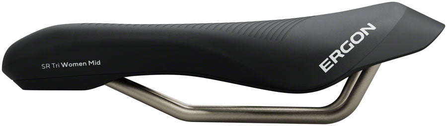 SR Triathlon Saddle - SA1016-03.jpg