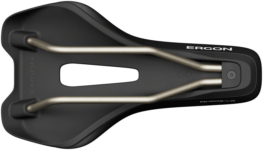 SR Triathlon Saddle - SA1016-04.jpg