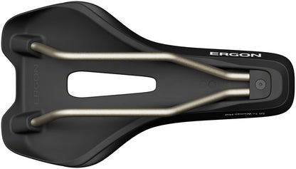 SR Triathlon Saddle - SA1016-04.jpg