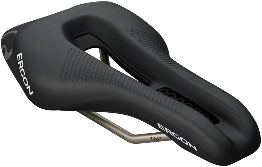 SR Triathlon Saddle - SA1016.jpg