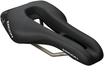 SR Triathlon Saddle - SA1016.jpg