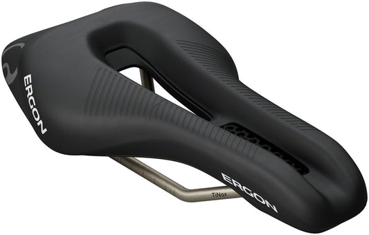 SR Triathlon Saddle - SA1016.jpg