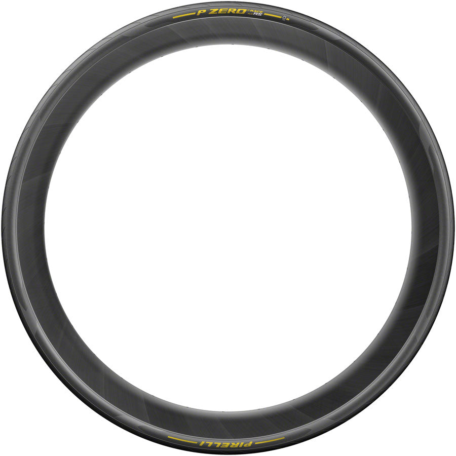 P ZERO Race TLR RS Tire - TR00077-01.jpg