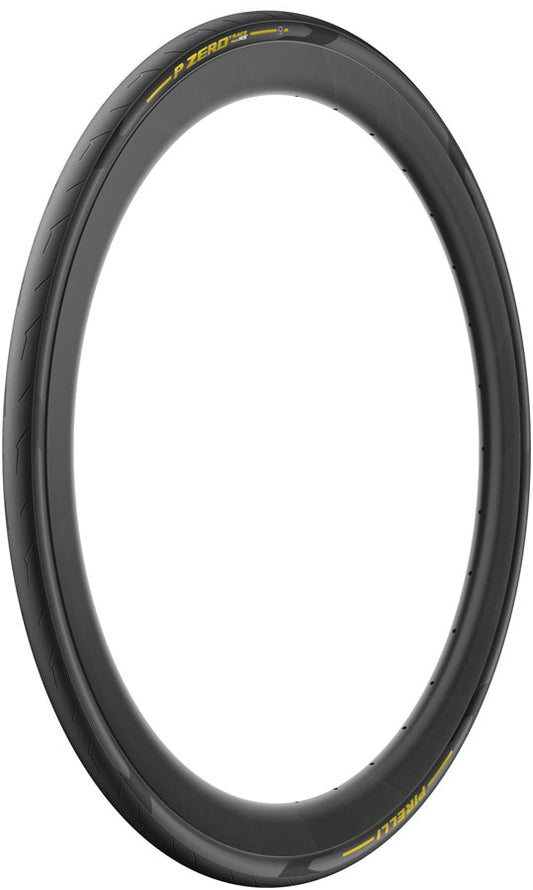 P ZERO Race TLR RS Tire - TR00077.jpg