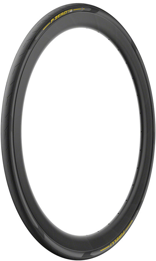 P ZERO Race TLR RS Tire - TR00077.jpg