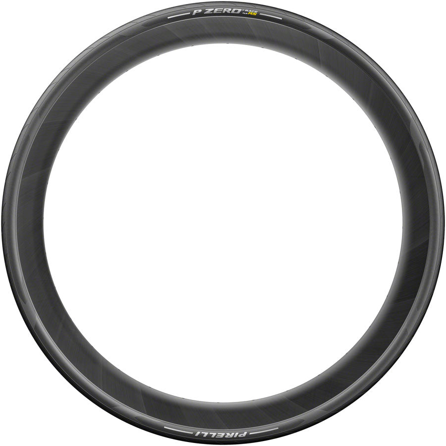 P ZERO Race TLR RS Tire - TR2502-01.jpg