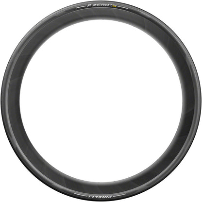 P ZERO Race TLR RS Tire - TR2502-01.jpg