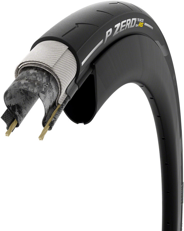P ZERO Race TLR RS Tire - TR2502-03.jpg