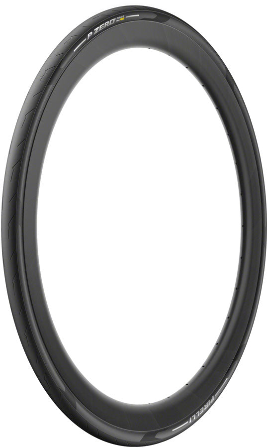 P ZERO Race TLR RS Tire - TR2502.jpg