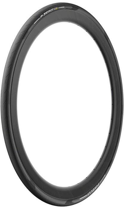 P ZERO Race TLR RS Tire - TR2502.jpg