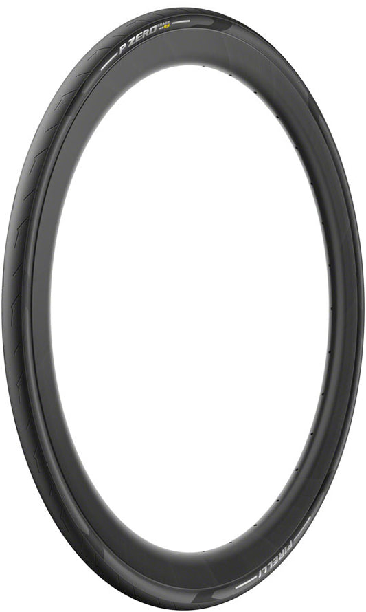 P ZERO Race TLR RS Tire - TR2502.jpg