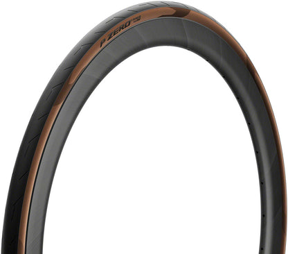 P ZERO Race TLR RS Tire - TR6817-01.jpg