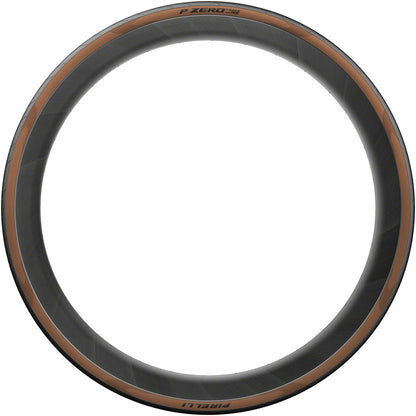 P ZERO Race TLR RS Tire - TR6817-02.jpg