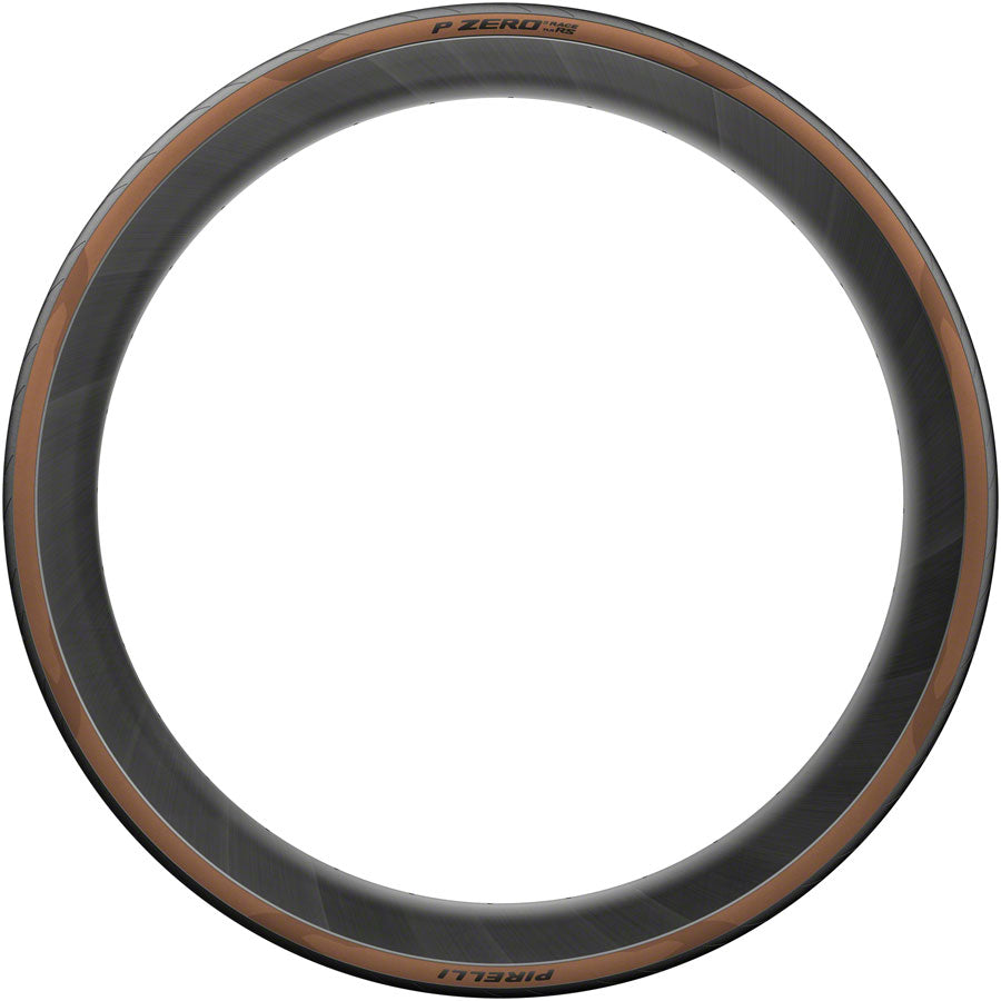 P ZERO Race TLR RS Tire - TR6817-02.jpg