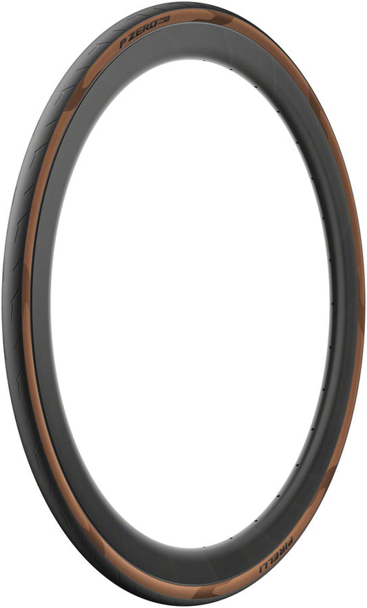 P ZERO Race TLR RS Tire - TR6817.jpg