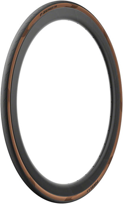 P ZERO Race TLR RS Tire - TR6817.jpg
