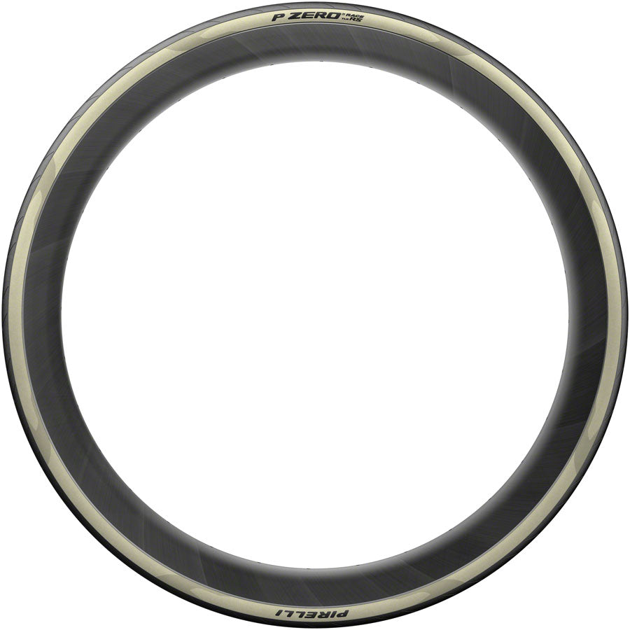 P ZERO Race TLR RS Tire - TR6820-02.jpg