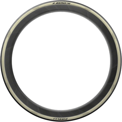 P ZERO Race TLR RS Tire - TR6820-02.jpg
