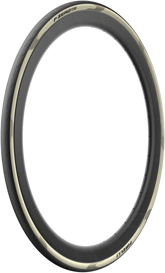 P ZERO Race TLR RS Tire - TR6820.jpg