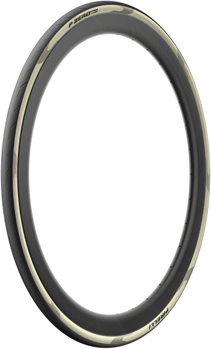 P ZERO Race TLR RS Tire - TR6820.jpg