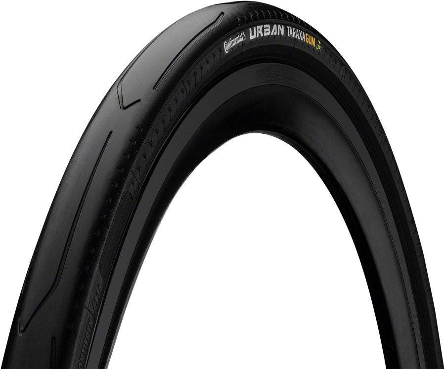 Urban Taraxagum Tire - TR7376.jpg