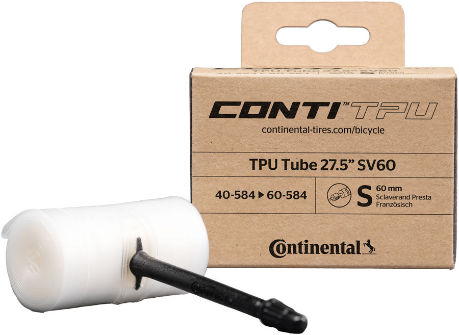 ContiTPU Tube - TU0094.jpg