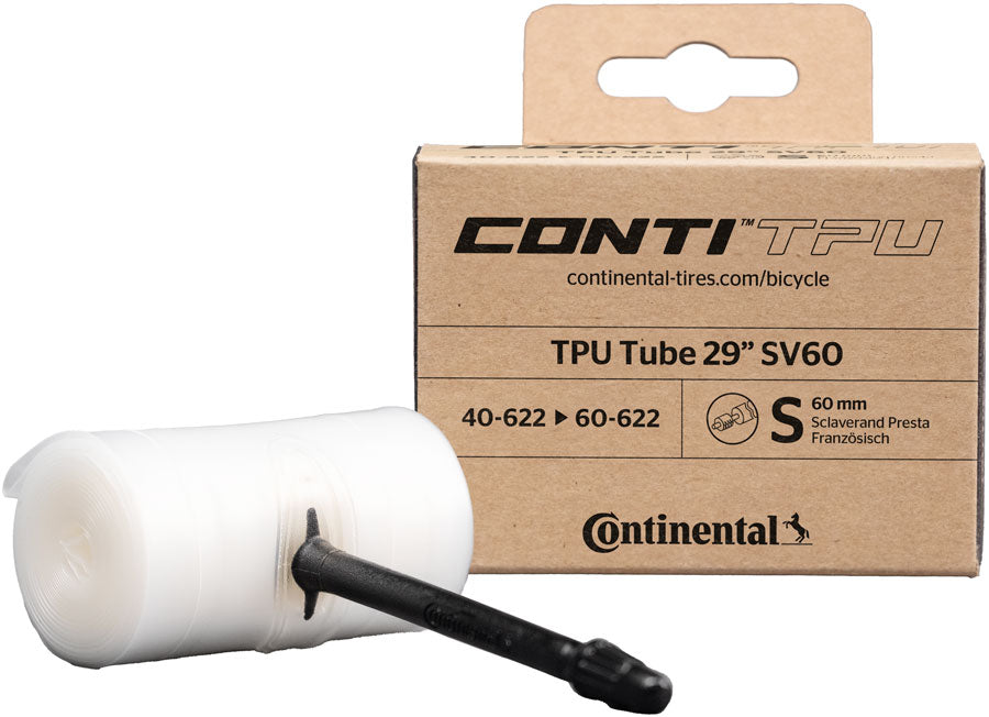 ContiTPU Tube - TU0095.jpg