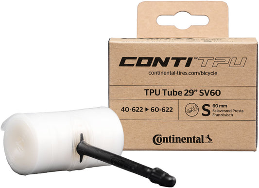 ContiTPU Tube - TU0095.jpg