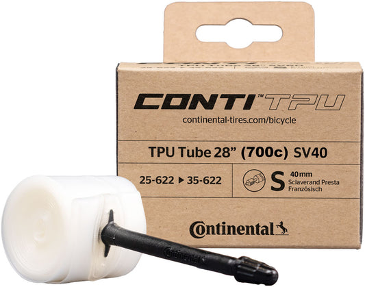 ContiTPU Tube - TU0096.jpg