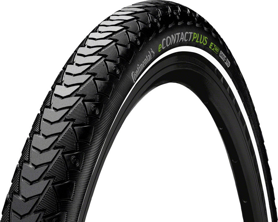 eContact Plus Tire - TR7459.jpg