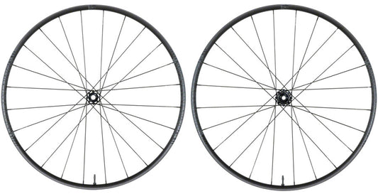 Solix M UL250 Wheelset - WE2114.jpg