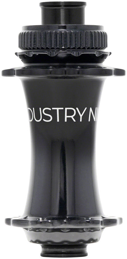 Solix Classic Front Hub - HU0948-01.jpg