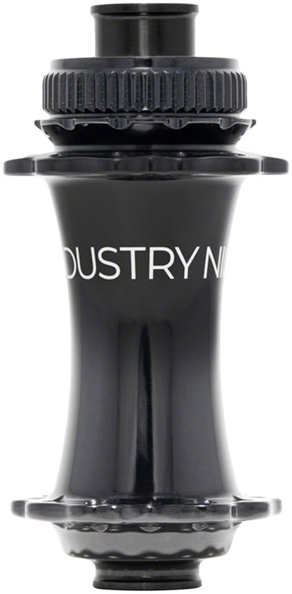 Solix Classic Front Hub - HU0948-01.jpg