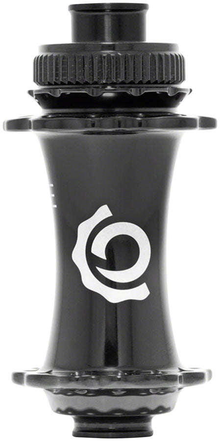 Solix Classic Front Hub - HU0948.jpg