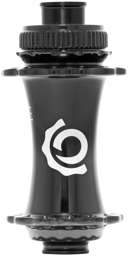 Solix Classic Front Hub - HU0948.jpg