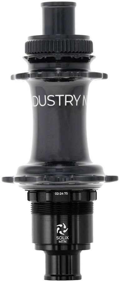 Solix Classic Rear Hub - HU0949-01.jpg