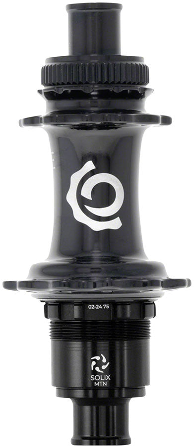 Solix Classic Rear Hub - HU0949.jpg