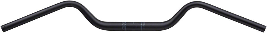 Comp Buzzard Handlebar - HB1164-01.jpg