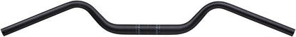 Comp Buzzard Handlebar - HB1164-01.jpg