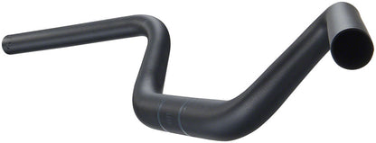 Comp Buzzard Handlebar - HB1164-02.jpg