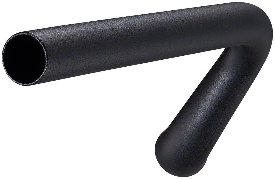 Comp Buzzard Handlebar - HB1164-03.jpg
