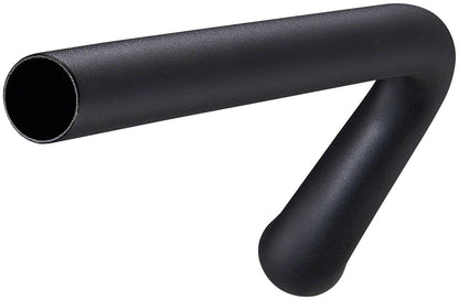 Comp Buzzard Handlebar - HB1164-03.jpg